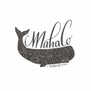 agence de communication pour petites entreprises 6 Webmabro Logo L 1000 ref Estelle