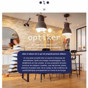 agence de communication pour petites entreprises 7 Webmabro Logo L 1000 ref Mahalo