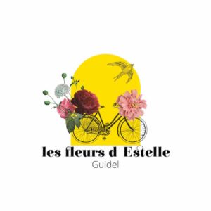 agence de communication pour petites entreprises 4 Webmabro Logo L 1000 ref Optiker