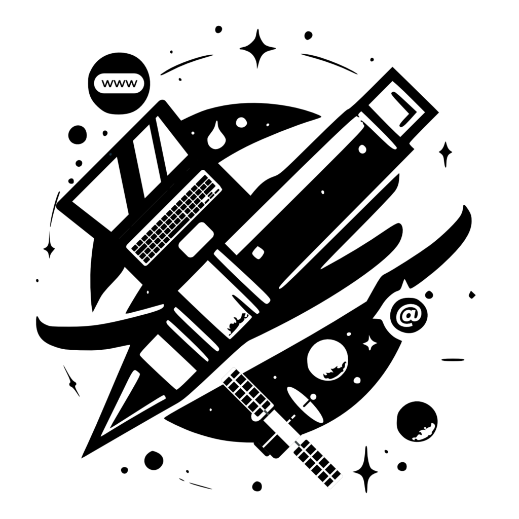 Service Univers digital 1 Webmabro Univers Digital 1000 1000 WhiteBG F